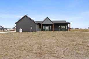 10651 Rye Bread Ln, Venus, TX 76084 - Photo 40