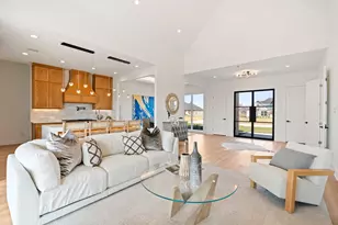 10651 Rye Bread Ln, Venus, TX 76084 - Photo 4