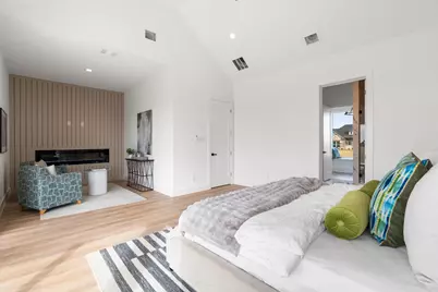 10651 Rye Bread Lane, Venus, TX 76084 - Photo 26