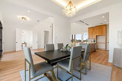 10651 Rye Bread Lane, Venus, TX 76084 - Photo 16