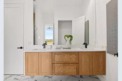 10651 Rye Bread Lane, Venus, TX 76084 - Photo 30