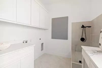 10651 Rye Bread Lane, Venus, TX 76084 - Photo 38