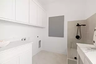 10651 Rye Bread Ln, Venus, TX 76084 - Photo 38