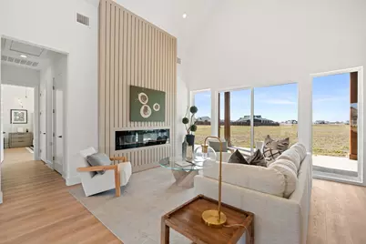 10651 Rye Bread Lane, Venus, TX 76084 - Photo 8