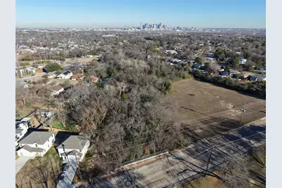 1627 E Woodin Boulevard, Dallas, TX 75203 - Photo 6