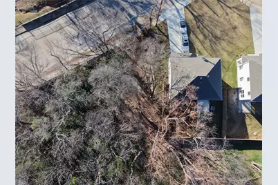 1627 E Woodin Boulevard, Dallas, TX 75203 - Photo 12