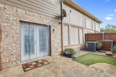 948 Avondale Lane, Plano, TX 75025 - Photo 26