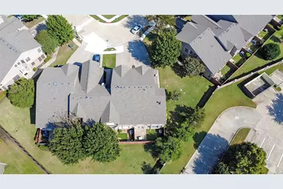 948 Avondale Lane, Plano, TX 75025 - Photo 28