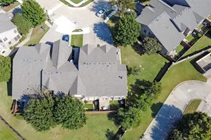 948 Avondale Ln, Plano, TX 75025 - Photo 28