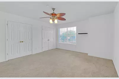 948 Avondale Lane, Plano, TX 75025 - Photo 16