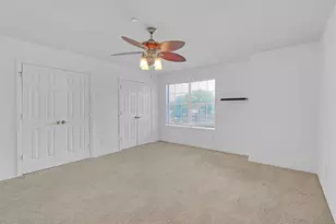 948 Avondale Ln, Plano, TX 75025 - Photo 16