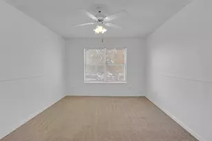 948 Avondale Ln, Plano, TX 75025 - Photo 22