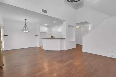 948 Avondale Lane, Plano, TX 75025 - Photo 4