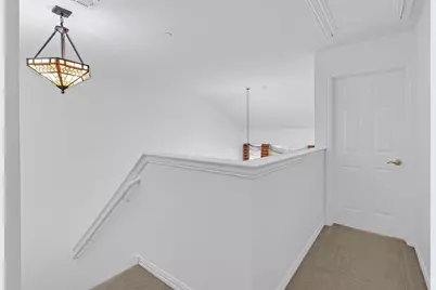 948 Avondale Lane, Plano, TX 75025 - Photo 20