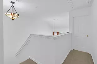 948 Avondale Ln, Plano, TX 75025 - Photo 20