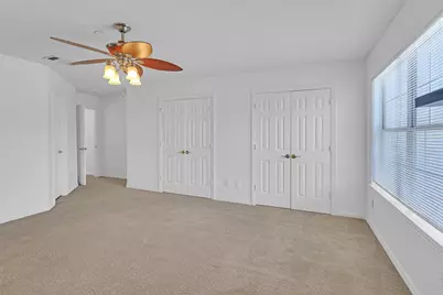 948 Avondale Lane, Plano, TX 75025 - Photo 12