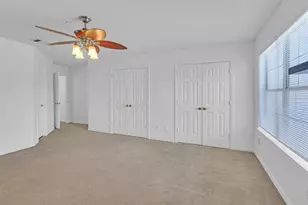 948 Avondale Ln, Plano, TX 75025 - Photo 12