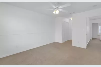 948 Avondale Lane, Plano, TX 75025 - Photo 14