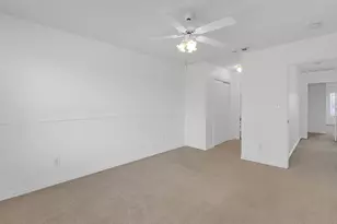 948 Avondale Ln, Plano, TX 75025 - Photo 14