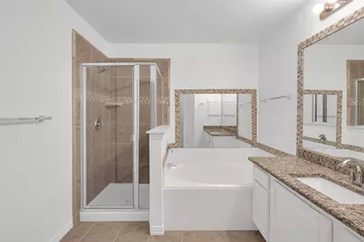 948 Avondale Lane, Plano, TX 75025 - Photo 18