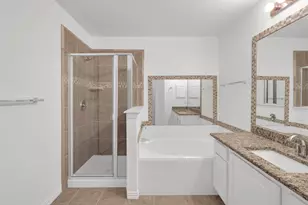 948 Avondale Ln, Plano, TX 75025 - Photo 18