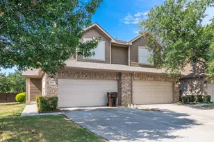 948 Avondale Ln, Plano, TX 75025 - Photo 2