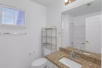 948 Avondale Lane, Plano, TX 75025 - Photo 24