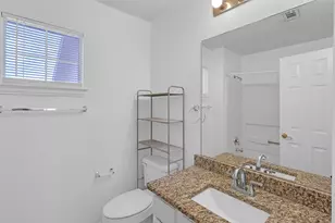 948 Avondale Ln, Plano, TX 75025 - Photo 24