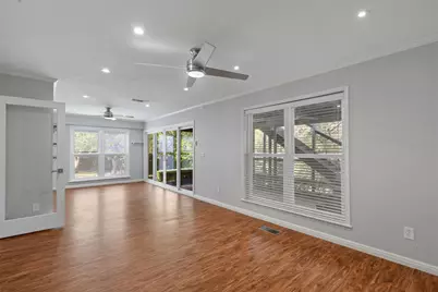 4117 Westchester Drive, Waco, TX 76710 - Photo 14