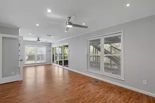 4117 Westchester Dr, Waco, TX 76710 - Photo 14