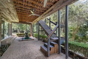 4117 Westchester Dr, Waco, TX 76710 - Photo 32