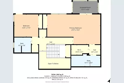 4117 Westchester Drive, Waco, TX 76710 - Photo 36