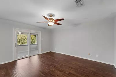 4117 Westchester Drive, Waco, TX 76710 - Photo 22