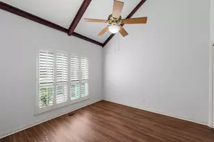 4117 Westchester Dr, Waco, TX 76710 - Photo 16