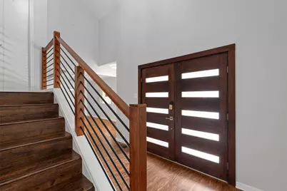 4117 Westchester Drive, Waco, TX 76710 - Photo 4