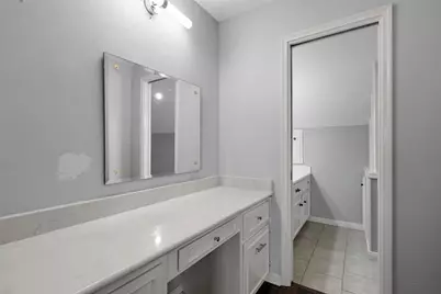 4117 Westchester Drive, Waco, TX 76710 - Photo 24