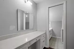 4117 Westchester Dr, Waco, TX 76710 - Photo 24