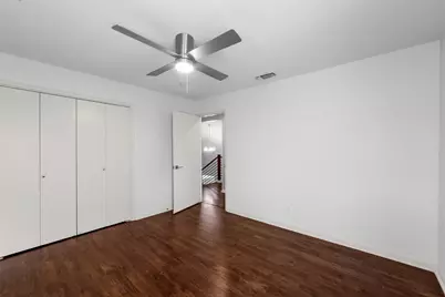 4117 Westchester Drive, Waco, TX 76710 - Photo 18