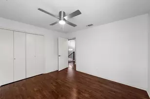 4117 Westchester Dr, Waco, TX 76710 - Photo 18