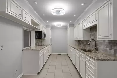 4117 Westchester Drive, Waco, TX 76710 - Photo 10