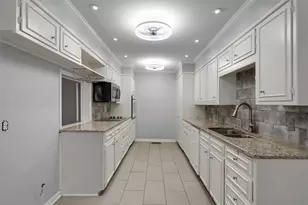 4117 Westchester Dr, Waco, TX 76710 - Photo 10