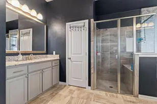 13609 Prairie Vista Ln, Ponder, TX 76259 - Photo 14