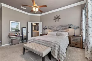 13609 Prairie Vista Ln, Ponder, TX 76259 - Photo 12