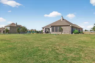 13609 Prairie Vista Ln, Ponder, TX 76259 - Photo 32