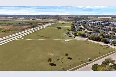 3608 Cattlebaron Drive, Fort Worth, TX 76262 - Photo 34
