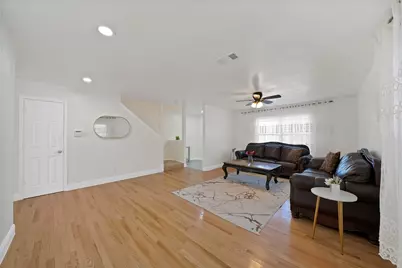 3608 Cattlebaron Drive, Fort Worth, TX 76262 - Photo 6