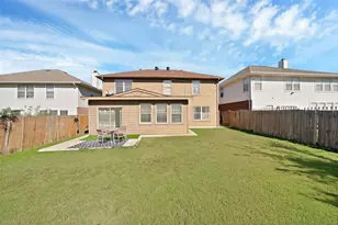 3608 Cattlebaron Dr, Fort Worth, TX 76262 - Photo 28