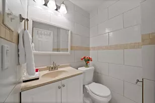 3608 Cattlebaron Dr, Fort Worth, TX 76262 - Photo 18