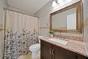 3608 Cattlebaron Dr, Fort Worth, TX 76262 - Photo 26