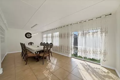 3608 Cattlebaron Drive, Fort Worth, TX 76262 - Photo 16